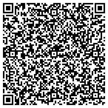 QR-код с контактной информацией организации ИП Победа Г.Г.