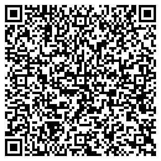 QR-код с контактной информацией организации ДЕНЬ ЗА ДНЕМ