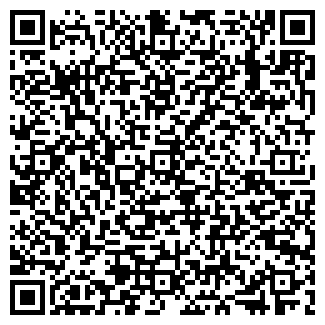 QR-код с контактной информацией организации Galina