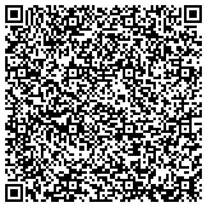 QR-код с контактной информацией организации ИП Грибной дом