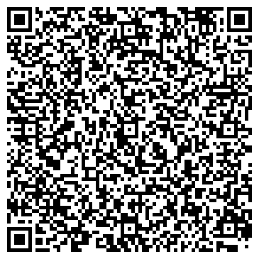 QR-код с контактной информацией организации NanaStyleStudio