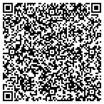QR-код с контактной информацией организации ИП Зайцев А.И.