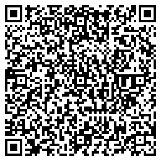 QR-код с контактной информацией организации ЮМОС