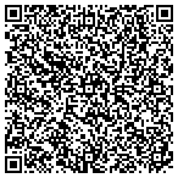 QR-код с контактной информацией организации ООО Центр микрофинансирования г. Сыктывкар