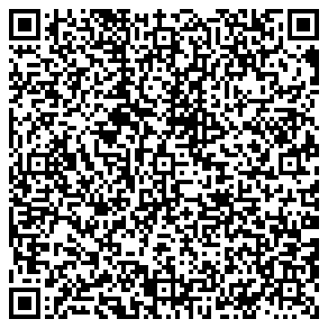 QR-код с контактной информацией организации VAКалуга