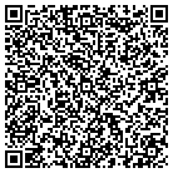 QR-код с контактной информацией организации ИП Карелина И.Л.
