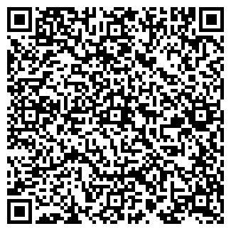 QR-код с контактной информацией организации ООО ТРАНСКО