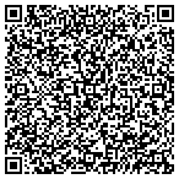 QR-код с контактной информацией организации Салон красоты Татьяны Махно