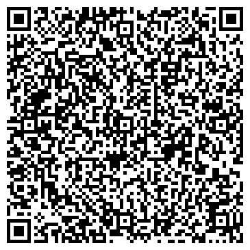 QR-код с контактной информацией организации Альтгруп Электро