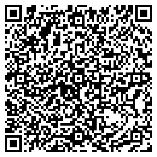 QR-код с контактной информацией организации ООО ПЕТРОТРАНС