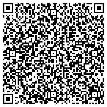QR-код с контактной информацией организации Альтгруп Электро