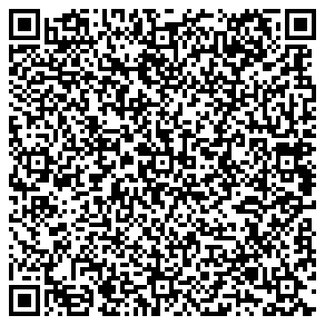 QR-код с контактной информацией организации Семена и корма для животных, магазин, ИП Ботина Г.В.