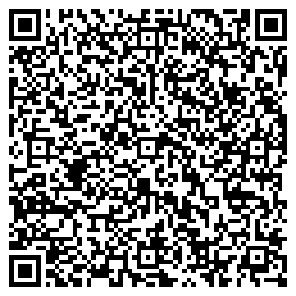QR-код с контактной информацией организации ООО УК «ЦАДС»