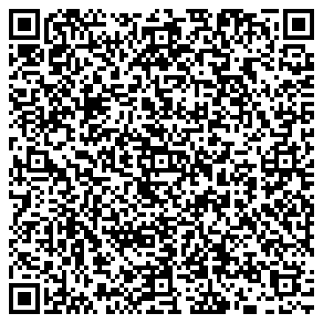 QR-код с контактной информацией организации Нотариус Малышева Г.В.