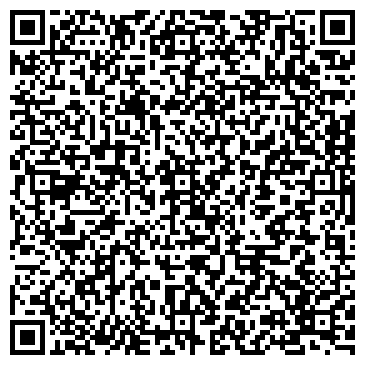 QR-код с контактной информацией организации ООО ШинСнабЮг