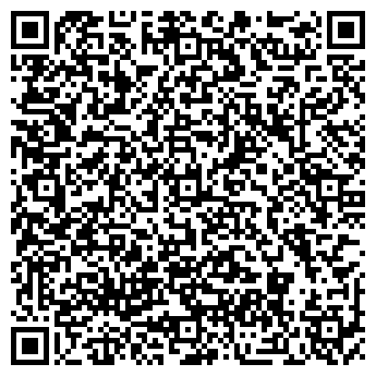 QR-код с контактной информацией организации Нотариус Шумкина Г.М.