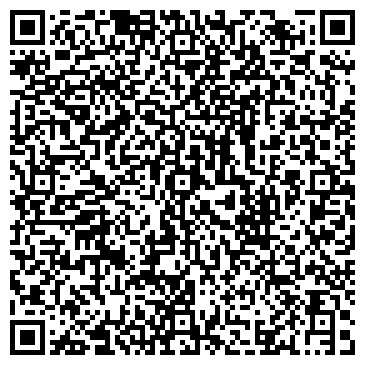 QR-код с контактной информацией организации ИП Дубницкая И.А.