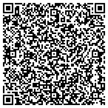 QR-код с контактной информацией организации Ваш питомец