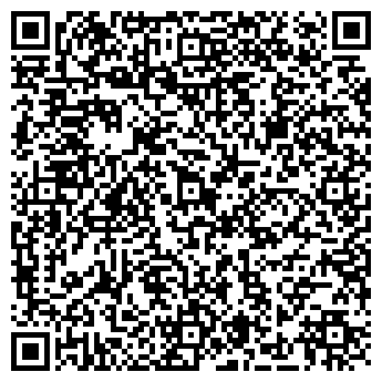 QR-код с контактной информацией организации Нотариус Филимонова Т.И.