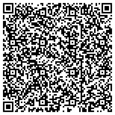 QR-код с контактной информацией организации АО «Сахатранснефтегаз»