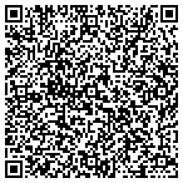 QR-код с контактной информацией организации StudyЯ