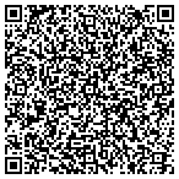 QR-код с контактной информацией организации КОМПАНИЯ ВЯТСКИХ АВТОПЕРЕВОЗЧИКОВ