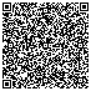 QR-код с контактной информацией организации ИП Смирнов В.И.