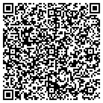 QR-код с контактной информацией организации ИП Соловьева И.В.