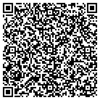 QR-код с контактной информацией организации Нотариус Сытник О.В.