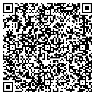 QR-код с контактной информацией организации Чистый дом