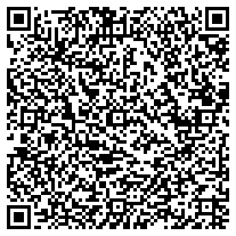 QR-код с контактной информацией организации Нотариус Ляпунова Л.Н.