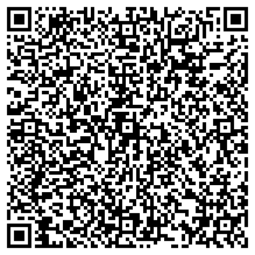 QR-код с контактной информацией организации ООО Белт-Юг