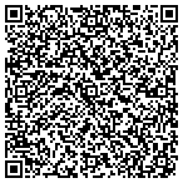 QR-код с контактной информацией организации ООО Краснодар-Шина