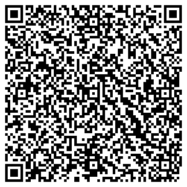 QR-код с контактной информацией организации ИП Рукавицын А.М.