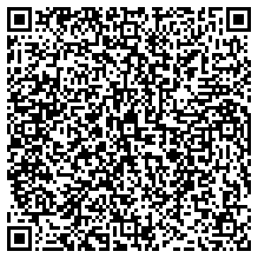 QR-код с контактной информацией организации ООО Кубаньагротехсервис