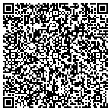 QR-код с контактной информацией организации Фауна-Элита