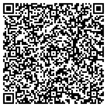 QR-код с контактной информацией организации Нотариус Микушева Л.И.