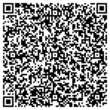 QR-код с контактной информацией организации ИП Мосенков А.М.