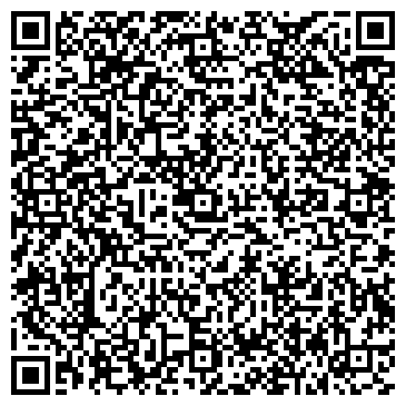 QR-код с контактной информацией организации Acemobil