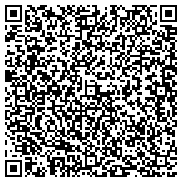 QR-код с контактной информацией организации Смарт.com