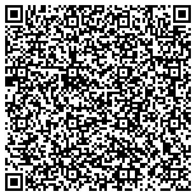 QR-код с контактной информацией организации Автопомощь-НН