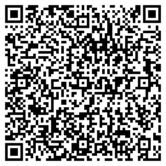 QR-код с контактной информацией организации S-STYLE