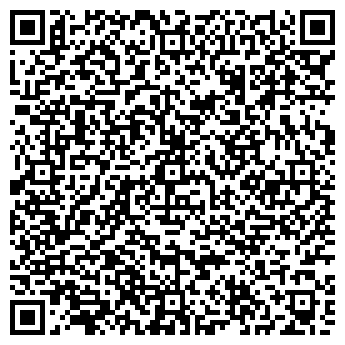 QR-код с контактной информацией организации Альтгрупп Электро