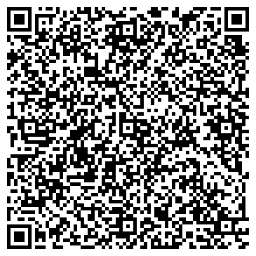 QR-код с контактной информацией организации Автосервис №619