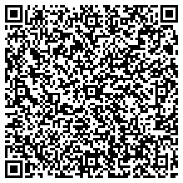QR-код с контактной информацией организации Свита-НН