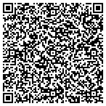 QR-код с контактной информацией организации ООО Региональная Энергосберегающая Компания
