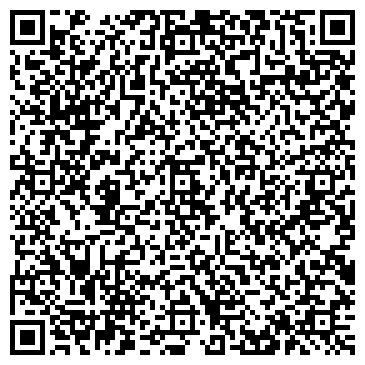 QR-код с контактной информацией организации ИП Белячков Г.К.