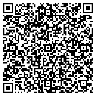 QR-код с контактной информацией организации ООО АКОМ