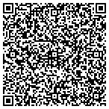 QR-код с контактной информацией организации Карс Мебель. city