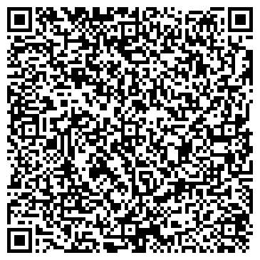 QR-код с контактной информацией организации ТеплыйДомКурск